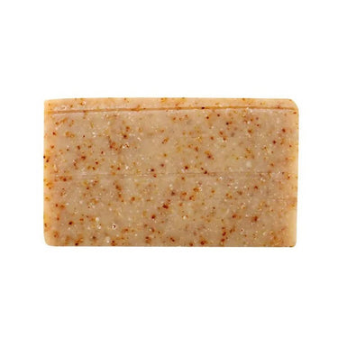 https://cdn.shopify.com/s/files/1/1857/6931/products/ELTulYldlp.jpg?v=1630031528